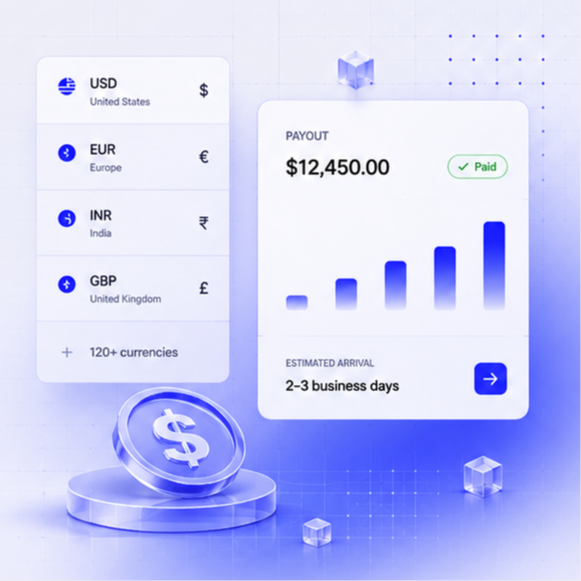 Autonomous payment collections